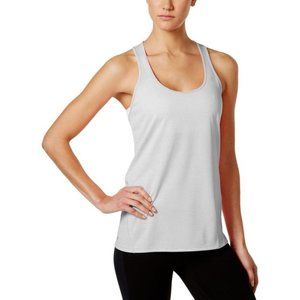 NWT IDEOLOGY WOMENS YOGA FITNESSS TANK TOP - Large